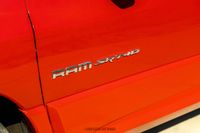 2005 Dodge Ram 1500 SRT-10 for sale