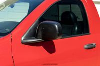 2005 Dodge Ram 1500 SRT-10 for sale