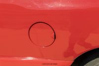 2005 Dodge Ram 1500 SRT-10 for sale