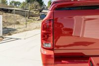 2005 Dodge Ram 1500 SRT-10 for sale