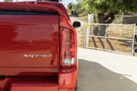 2005 Dodge Ram 1500 SRT-10 for sale
