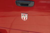 2005 Dodge Ram 1500 SRT-10 for sale
