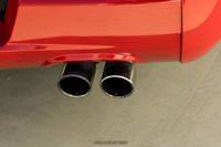 2005 Dodge Ram 1500 SRT-10 for sale