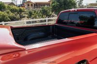 2005 Dodge Ram 1500 SRT-10 for sale
