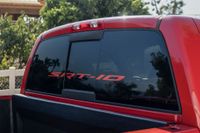 2005 Dodge Ram 1500 SRT-10 for sale