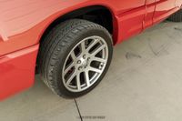 2005 Dodge Ram 1500 SRT-10 for sale
