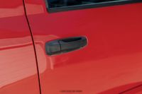 2005 Dodge Ram 1500 SRT-10 for sale