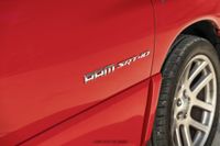 2005 Dodge Ram 1500 SRT-10 for sale