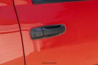 2005 Dodge Ram 1500 SRT-10 for sale