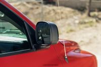 2005 Dodge Ram 1500 SRT-10 for sale