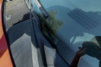2005 Dodge Ram 1500 SRT-10 for sale