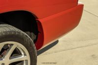 2005 Dodge Ram 1500 SRT-10 for sale