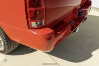 2005 Dodge Ram 1500 SRT-10 for sale