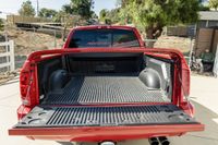 2005 Dodge Ram 1500 SRT-10 for sale