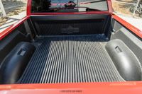 2005 Dodge Ram 1500 SRT-10 for sale