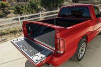 2005 Dodge Ram 1500 SRT-10 for sale