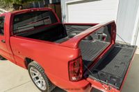 2005 Dodge Ram 1500 SRT-10 for sale