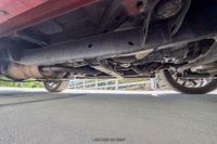 2005 Dodge Ram 1500 SRT-10 for sale
