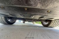 2005 Dodge Ram 1500 SRT-10 for sale