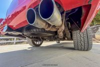 2005 Dodge Ram 1500 SRT-10 for sale