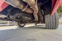 2005 Dodge Ram 1500 SRT-10 for sale