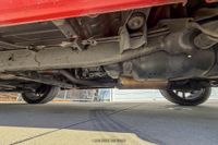2005 Dodge Ram 1500 SRT-10 for sale