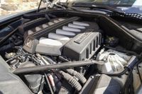 2017 Rolls-Royce Wraith for sale