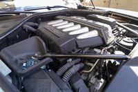 2017 Rolls-Royce Wraith for sale