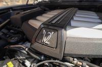 2017 Rolls-Royce Wraith for sale