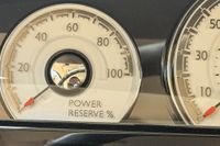 2017 Rolls-Royce Wraith for sale