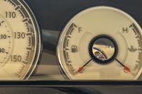 2017 Rolls-Royce Wraith for sale