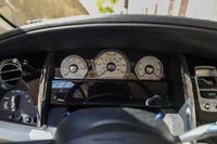 2017 Rolls-Royce Wraith for sale