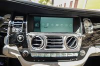 2017 Rolls-Royce Wraith for sale