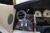 2017 Rolls-Royce Wraith for sale