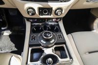 2017 Rolls-Royce Wraith for sale
