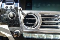 2017 Rolls-Royce Wraith for sale
