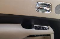 2017 Rolls-Royce Wraith for sale