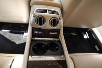 2017 Rolls-Royce Wraith for sale