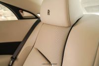 2017 Rolls-Royce Wraith for sale