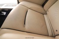 2017 Rolls-Royce Wraith for sale