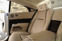 2017 Rolls-Royce Wraith for sale