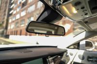 2017 Rolls-Royce Wraith for sale