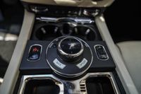 2017 Rolls-Royce Wraith for sale
