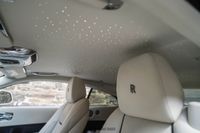 2017 Rolls-Royce Wraith for sale