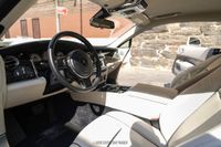 2017 Rolls-Royce Wraith for sale