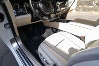 2017 Rolls-Royce Wraith for sale