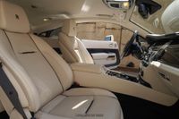 2017 Rolls-Royce Wraith for sale