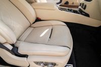 2017 Rolls-Royce Wraith for sale
