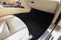 2017 Rolls-Royce Wraith for sale