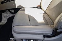 2017 Rolls-Royce Wraith for sale